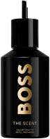 Hugo Boss Boss The Scent For Him EdT refill