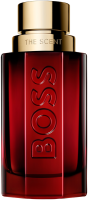 Hugo Boss Boss The Scent For Him Revamp Elixir