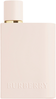 Burberry Her Intense EdP Nat. Spray