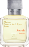 Maison Francis Kurkdjian Amyris Femme EdP Nat. Spray