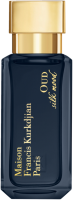 Maison Francis Kurkdjian Oud Silk Mood EdP Nat. Spray
