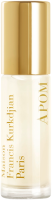 Maison Francis Kurkdjian Apom Roll-On Elixir Set 4 x 4ml