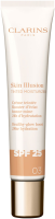 CLARINS Skin Illusion Tinted Moisturizer SPF 25