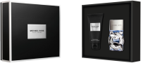 Michael Kors Pour Homme Set