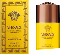 Versace Eros Energy Deo Stick