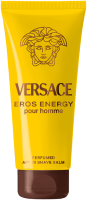 Versace Eros Energy After Shave Balm