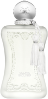 Parfums de Marly Valaya Exclusif EdP Nat. Spray