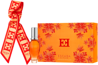 Escada Bali Paradise Set
