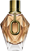 Rabanne Million Gold For Her Pure Jasmine