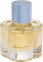 GANT Sunset Club EdP Nat. Spray