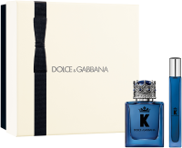Dolce & Gabbana K by Dolce&Gabbana Spring Set