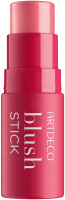 Artdeco Blush Stick