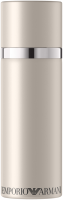 Giorgio Armani Emporio Armani She EdP Nat. Spray