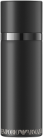 Giorgio Armani Emporio Armani Classic He EdT Nat. Spray
