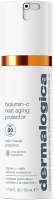 Dermalogica Biolumin-C Heat Aging Protector SPF50