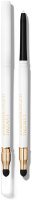Lancôme Le Stylo Waterproof