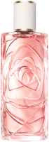 Lancôme Les Ô Ôver the Top EdT Spray