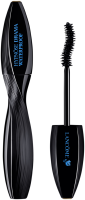 Lancôme Hypnôse Drama Waterproof