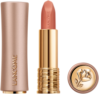 Lancôme L'Absolu Rouge Intimatte