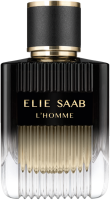 Elie Saab L'Homme EdP Nat. Spray