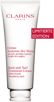CLARINS Crème Jeunesse des Mains