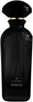 Widian II EdP Nat. Spray