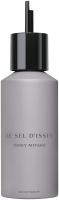 Issey Miyake Le Sel d'Issey EdP Refill