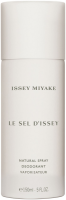 Issey Miyake Le Sel d'Issey Deo Spray
