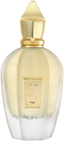 Xerjoff Sketchbook Blank P.33 Blank Page Parfum