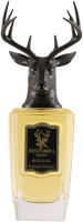 Pana Dora Onyx Black EdP Nat. Spray