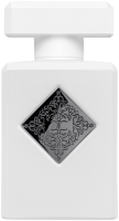 Initio Parfums Privés Power Self EdP Nat. Spray