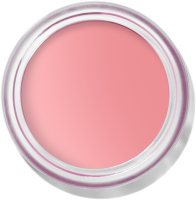 Bobbi Brown Rouge Velvet Matte