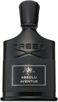 Creed Absolu Aventus EdP Nat. Spray