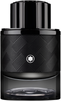 Montblanc Explorer Extreme Parfum Nat. Spray
