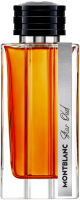 Montblanc Star Oud EdP Nat. Spray