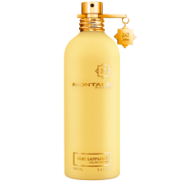 Montale Oud Sapparot EdP Nat. Spray