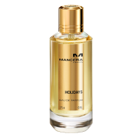 Mancera Paris Holidays EdP Nat. Spray