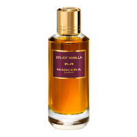 Mancera Paris Xplicit Vanilla EdP Nat. Spray