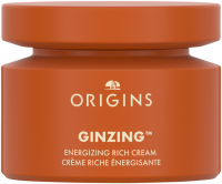 Origins GinZing™ Energizing Rich Cream