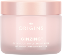 Origins GinZing™ Glow-Boosting Gel Moisturizer