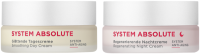 ANNEMARIE BÖRLIND System Absolute Rich Set
