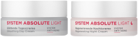 ANNEMARIE BÖRLIND System Absolute Light Set