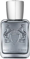 Parfums de Marly Castley EdP Nat. Spray