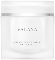 Parfums de Marly Valaya Body Cream nachfüllbar