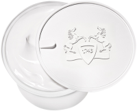 Parfums de Marly Valaya Body Cream Refill