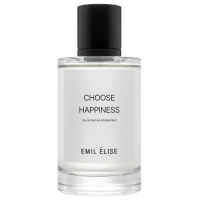 Emil Élise Choose Happiness E.d.P. Spray