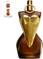 Jean Paul Gaultier Gaultier Divine Elixir Parfum