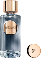 Lancôme Absolue Rose From The Dark Eau de Parfum