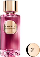Lancôme Absolue Forbidden Rose EdP Nat. Spray