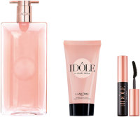 Lancôme Idôle EdP Set